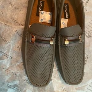 Men shoes